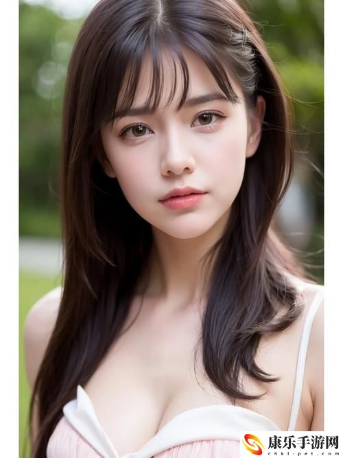 91丨国产丨白浆㊙洗澡
