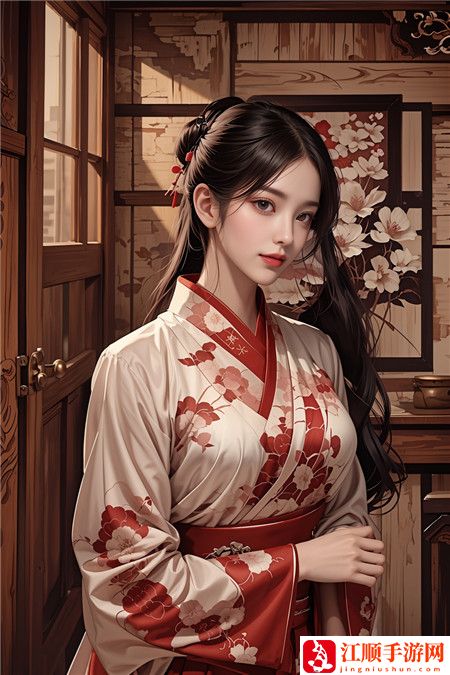 擦老太BBB擦BBB擦BBB擦