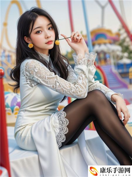 免费高清在线观看人数在哪