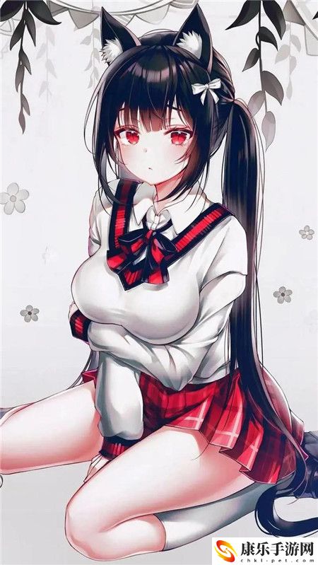 7777影视大全免费观看