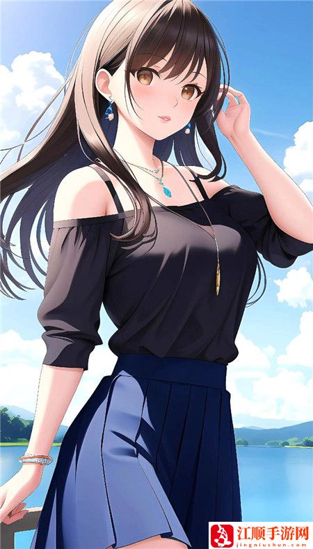 91丨国产丨白浆秘洗澡