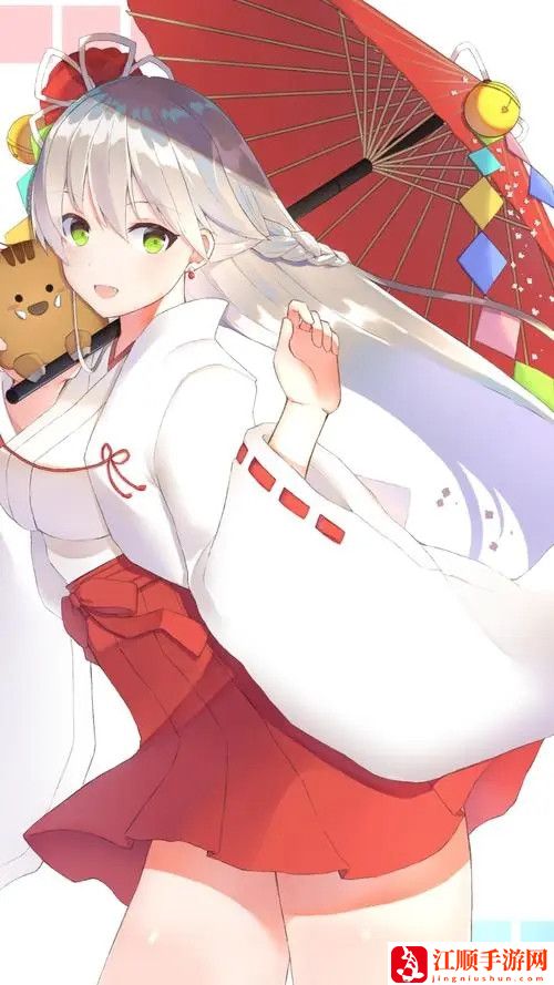 老少配XBXBXBXBXB特色