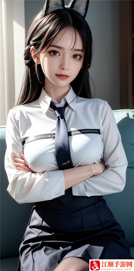 韩国理伦电源2020