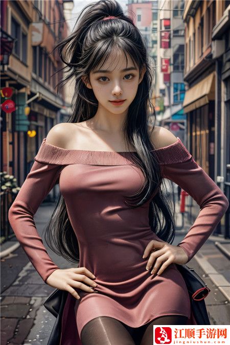 邻居的丰满**HD学生
