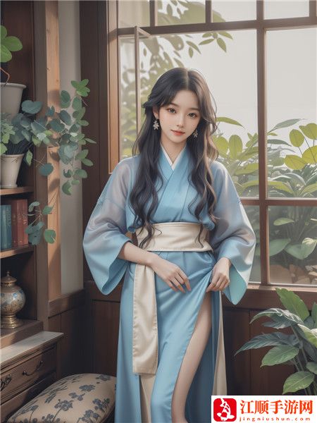 **直播
