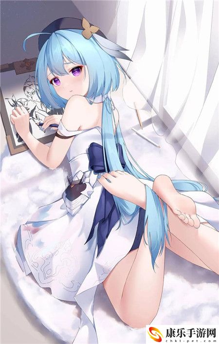 樱花动漫官