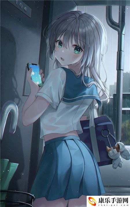岁岁常欢愉