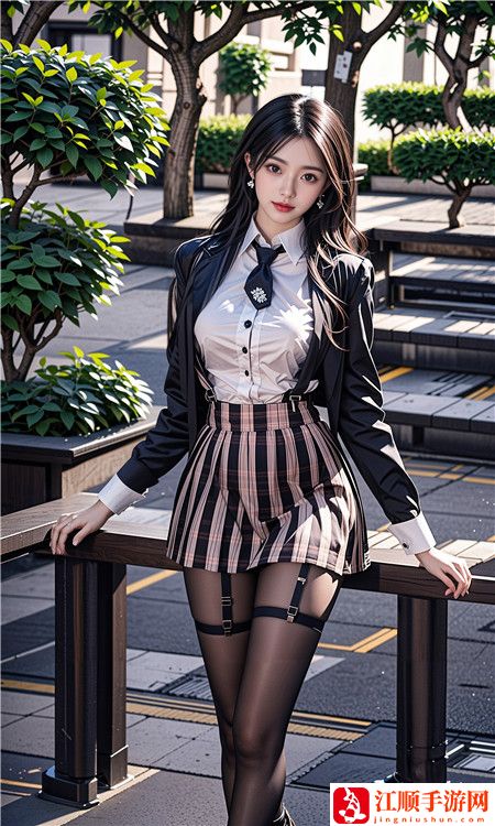 免费b站看大片真人直播