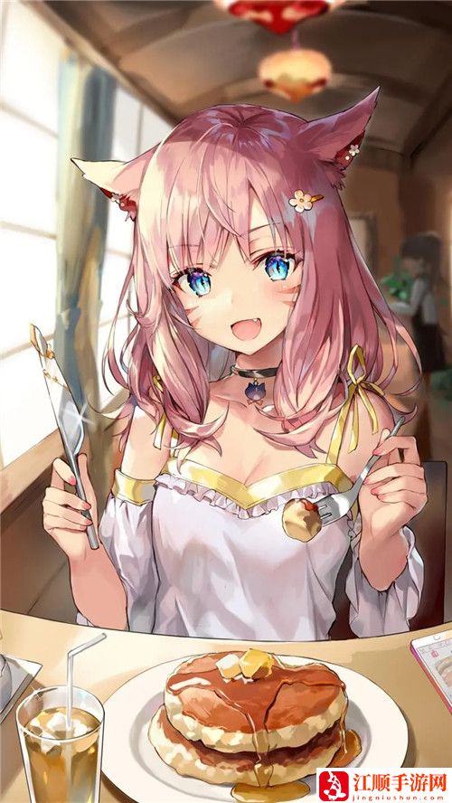 欧美大妈啦啦啦啦啦啦歌曲热潮