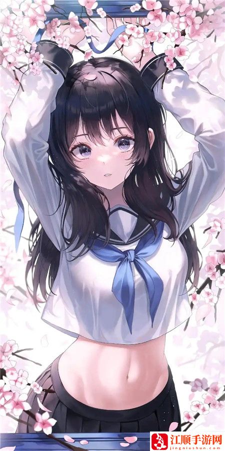 在床上的72种扦插方法