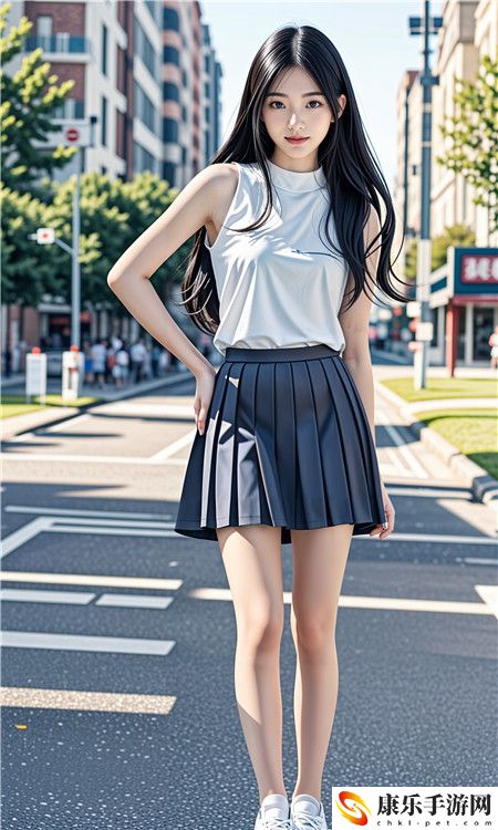 教室爱欲韩国电影