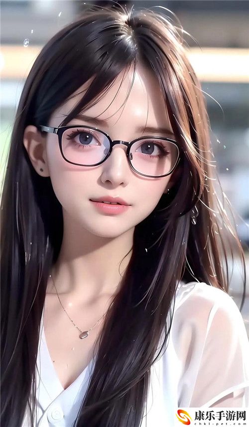 一个晚上接了八个客人后续