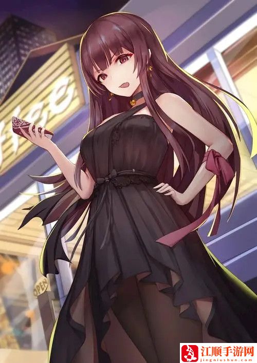 少女哔哩哔哩免费观看视频