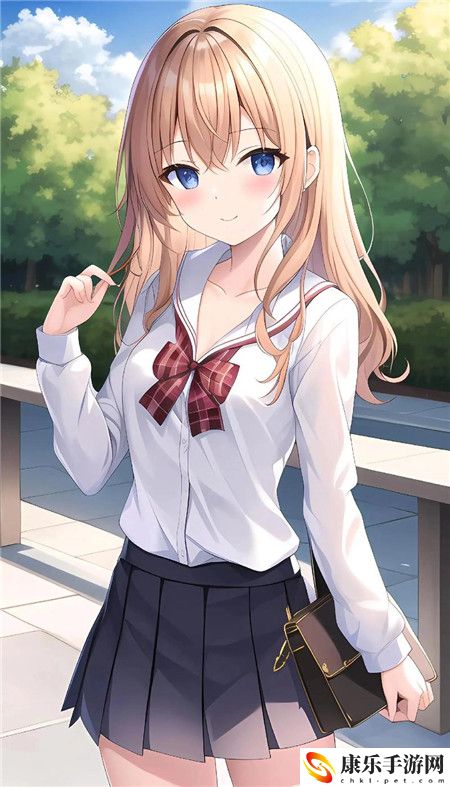 无敌神马影视影院在线