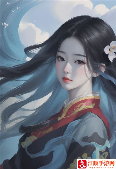 成色好的y31s是国产