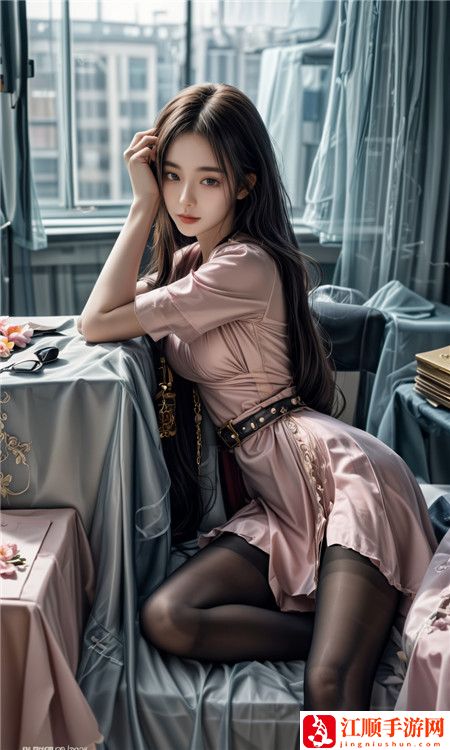 wwwsss中国女人