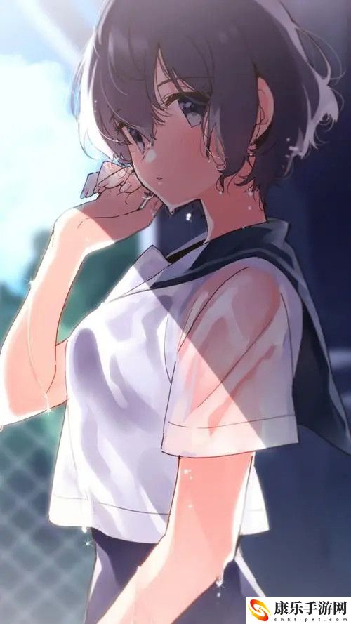 少女第14集哔哩哔哩免费播放