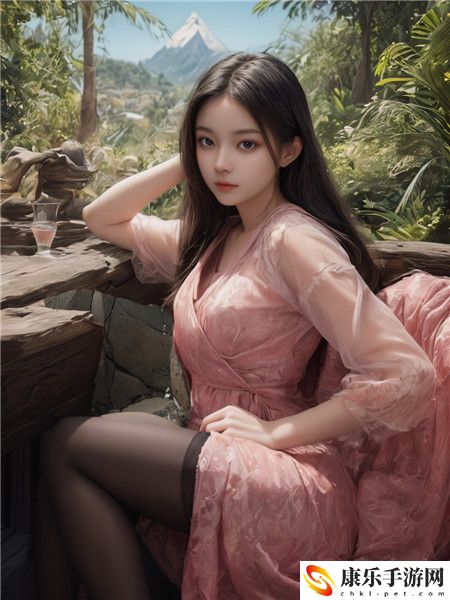 7777影视大全免费观看