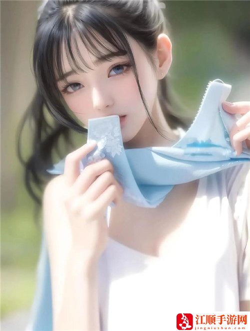 锕锵锵锵铜铜铜铜好大游戏