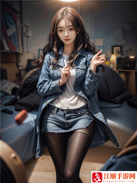 啊轻点灬大巴太粗太长了动态图
