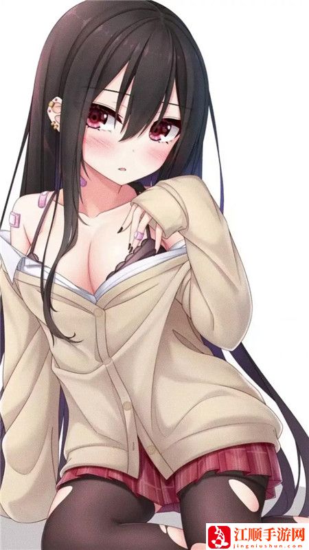 伽罗あちゃん腿法教学