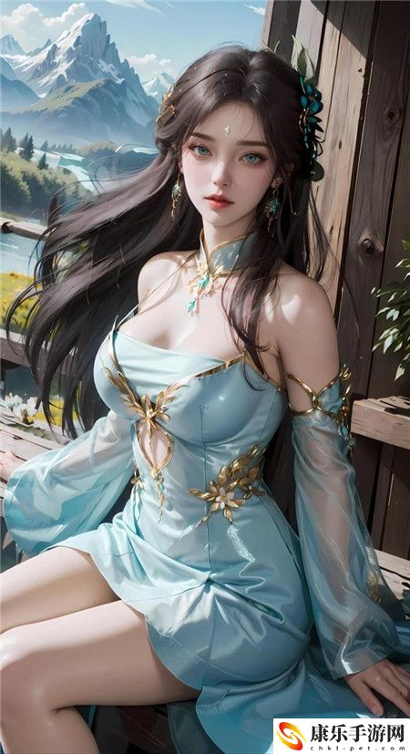 9.1视频极速版下载安装免费