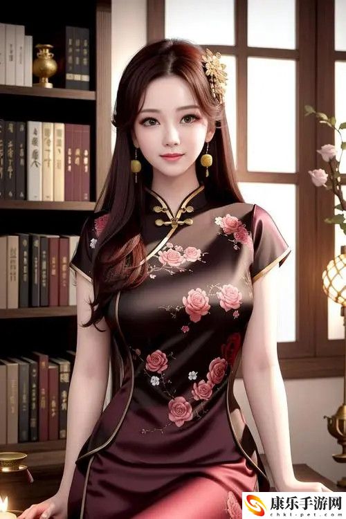 没带套子让校霸c了一节课