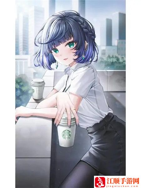 色蜂视频