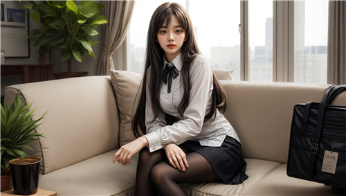 妖精视频