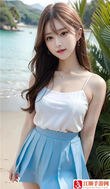我的陪读妈妈17节至29节