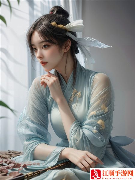 成品网站1.1.719