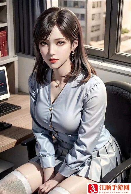 孟若羽***
