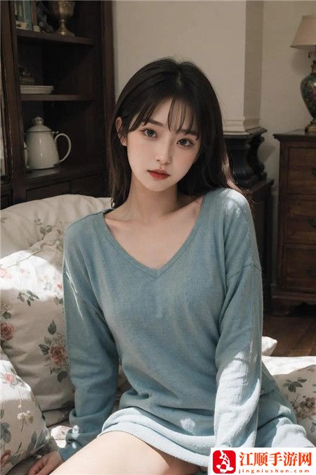 男女生一起相嗟嗟嗟免费观看