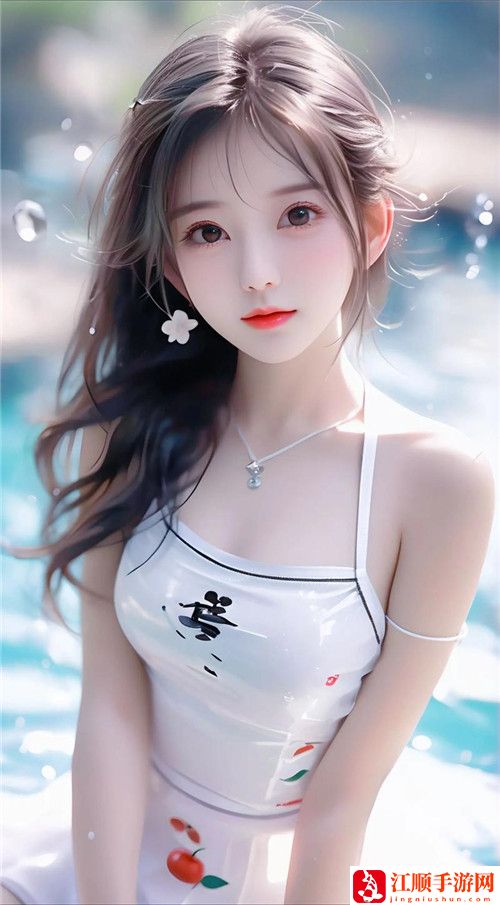 囧次元动漫最新入口下载