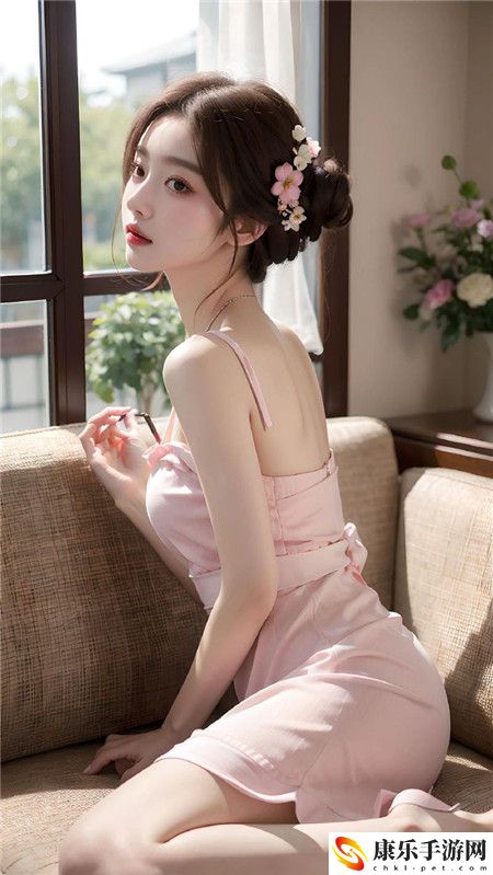 躺着把JIJI向上摁平然后揉搓