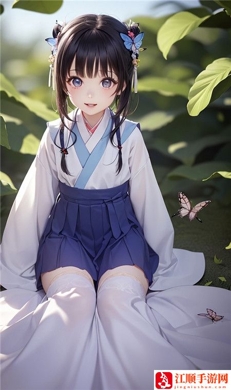 丰满的**HD中字