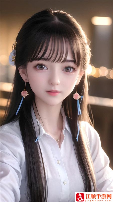 黄金网站大全OPPO