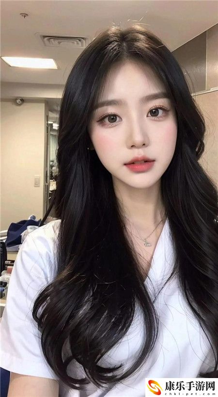 51吃瓜台北娜娜第13季