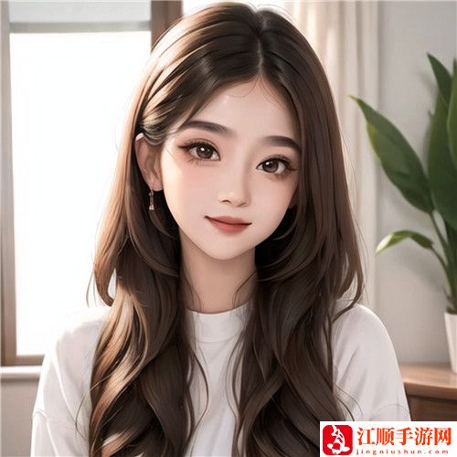 蒙古b大还是b大