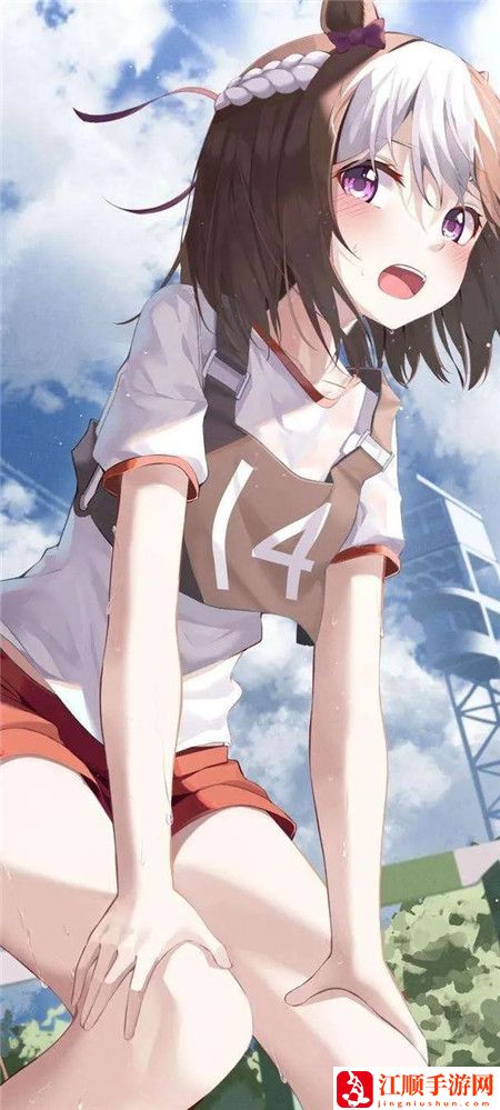 爽⋯躁多水⋯快⋯深点快斗