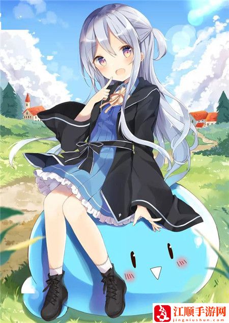 成免费的crm1688