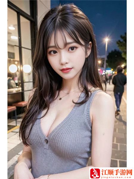 游泳池的特殊待遇2