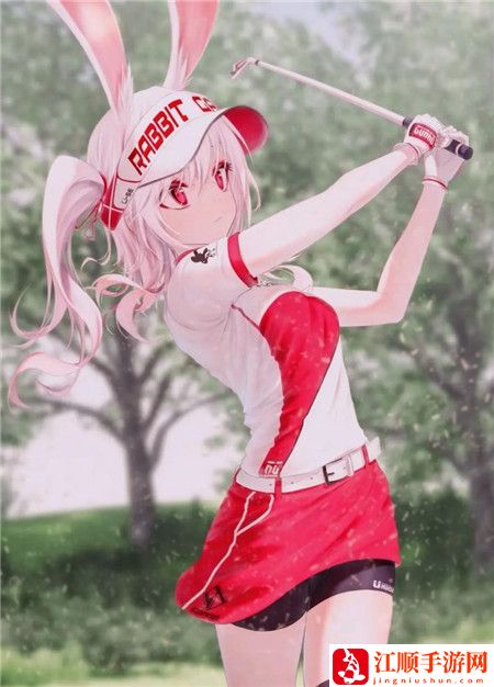 91在线精品㊙️入口九色