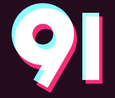 安装9.1破解版.apk
