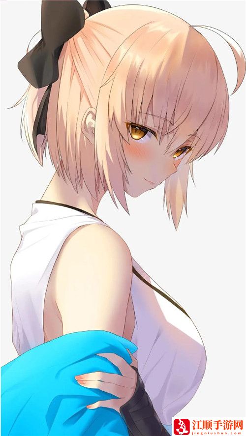 亚洲经典一曲二曲三曲区别小说