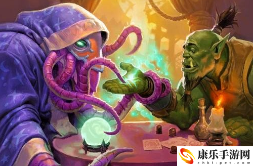 复活牧玩法新花样