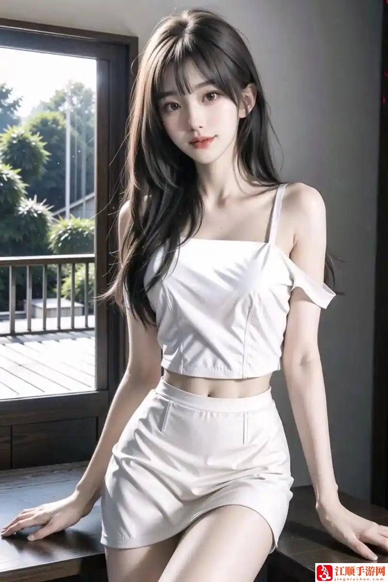 老公带我参加多人游戏怎么办