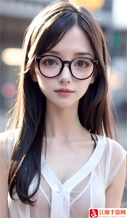 白洁高义篇