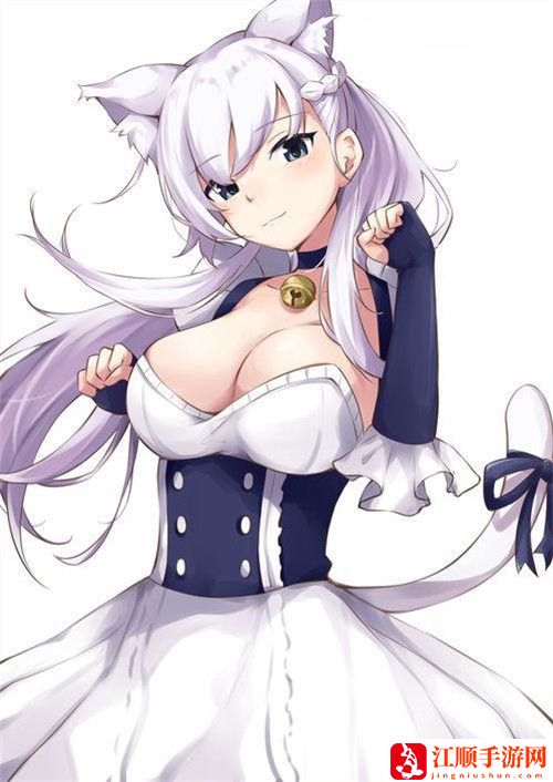 星空无限传媒在线观看电视剧赘婿:冫