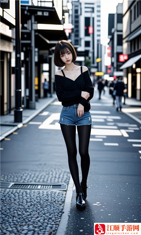 女神危机爆衣满v破解版